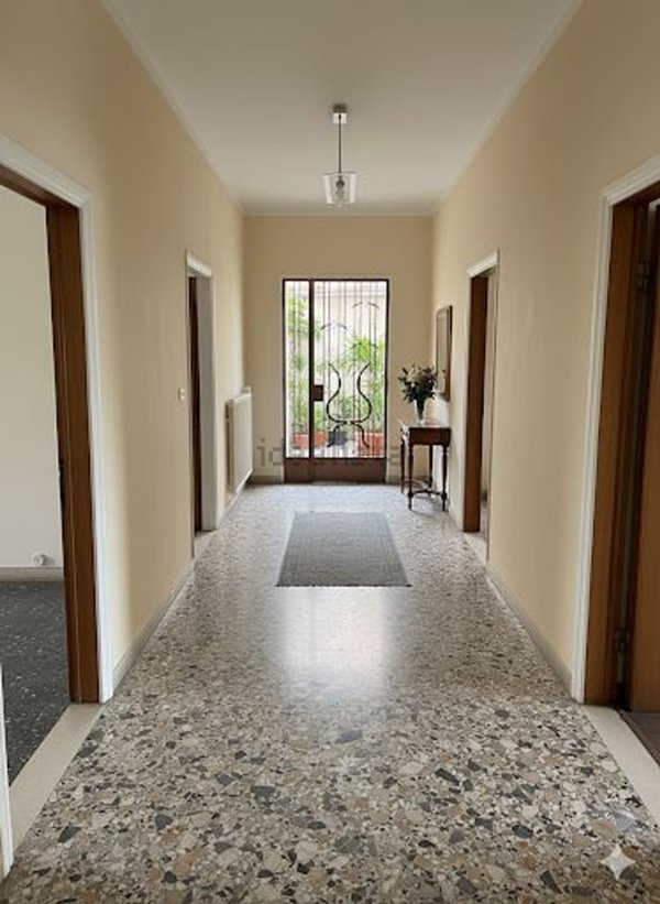 appartamento in vendita a Spinea
