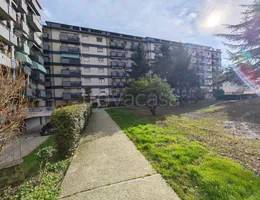 appartamento in vendita a Spinea