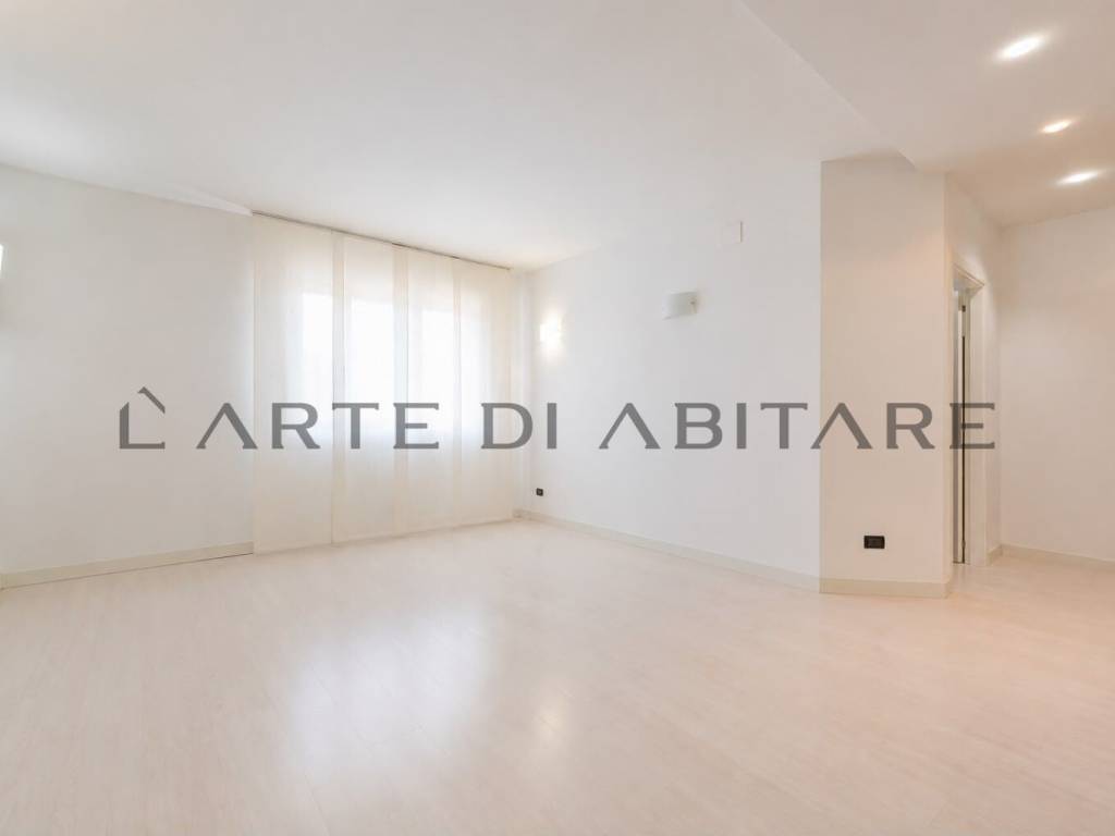 ufficio in vendita a Spinea