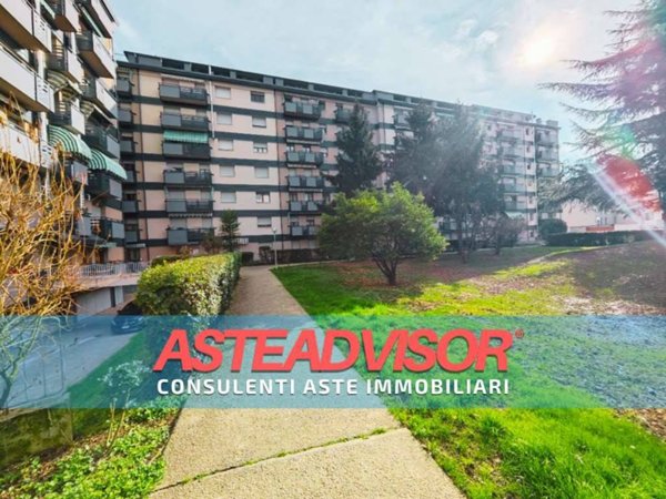 appartamento in vendita a Spinea