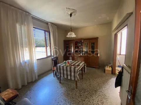 casa indipendente in vendita a Spinea
