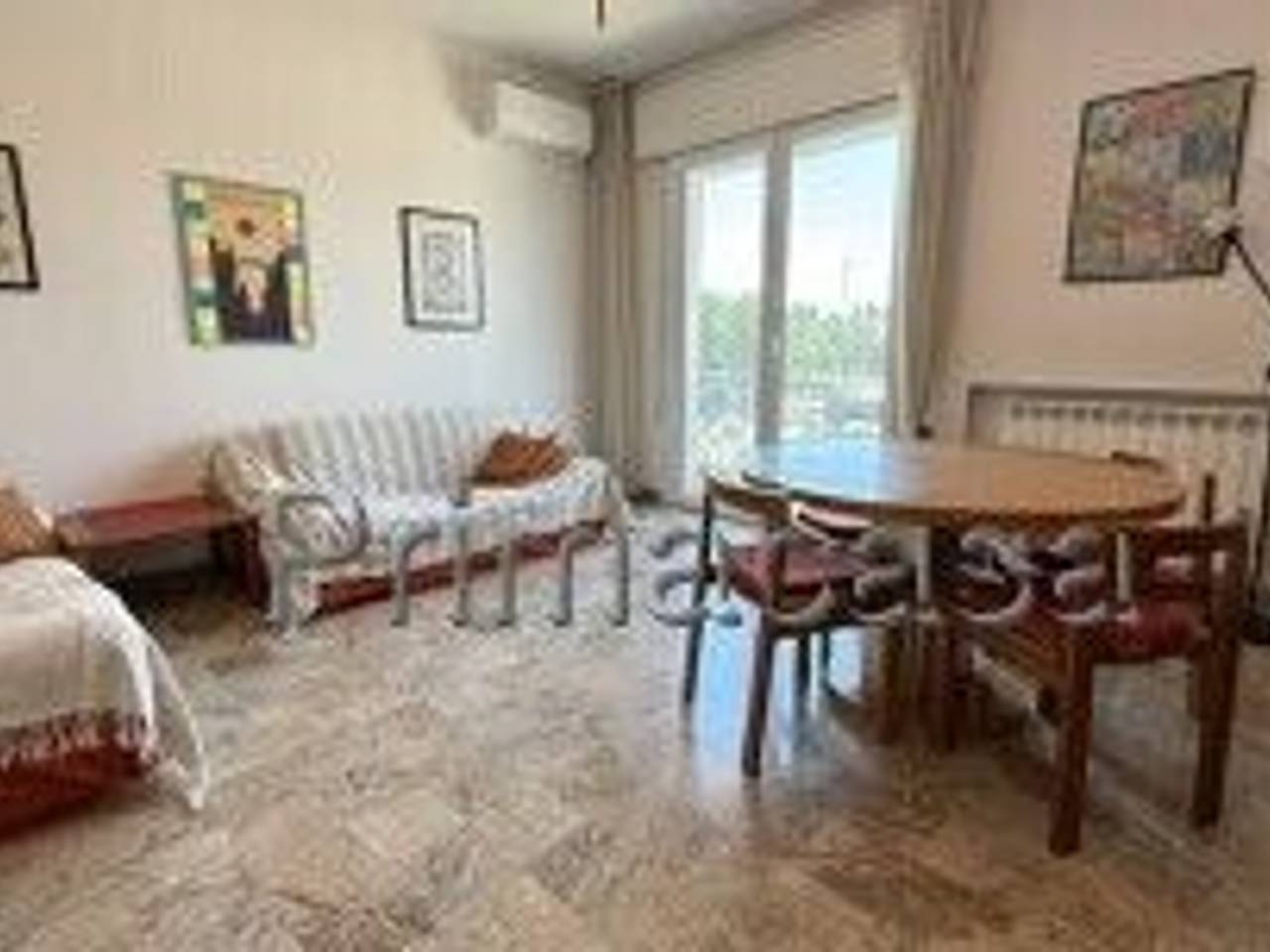 appartamento in vendita a Spinea