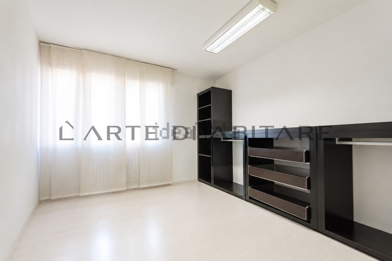 ufficio in vendita a Spinea