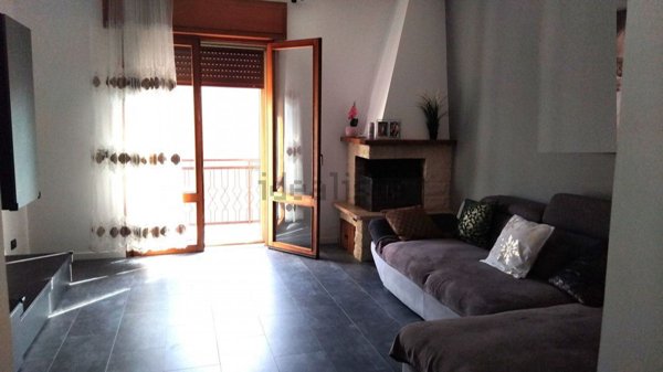 appartamento in vendita a Spinea