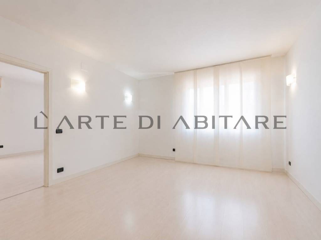 ufficio in vendita a Spinea