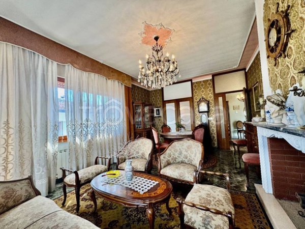 casa indipendente in vendita a Spinea