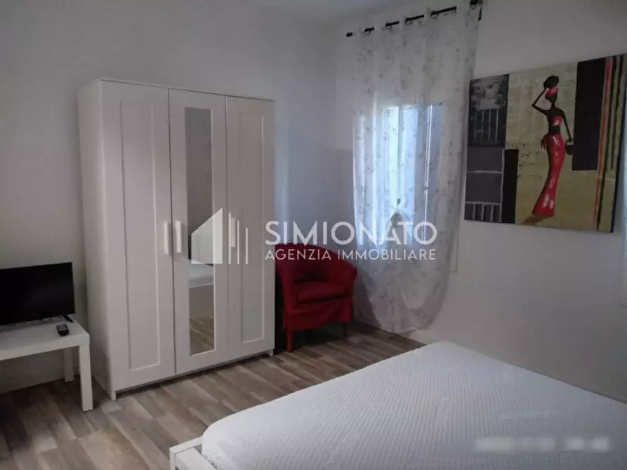 casa indipendente in vendita a Spinea