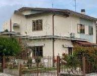 appartamento in vendita a Spinea