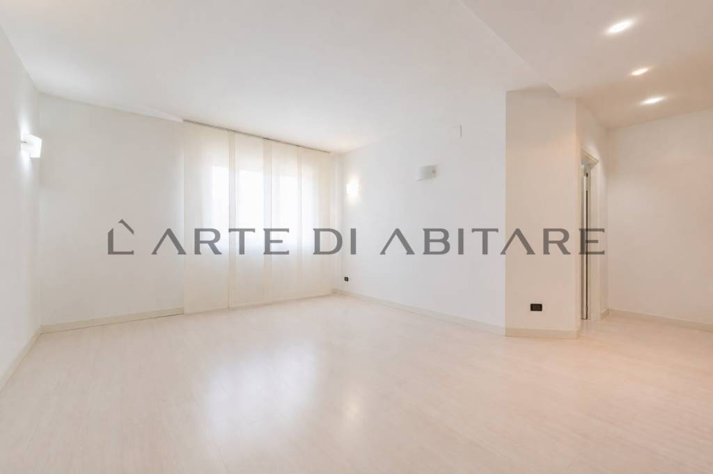 appartamento in vendita a Spinea