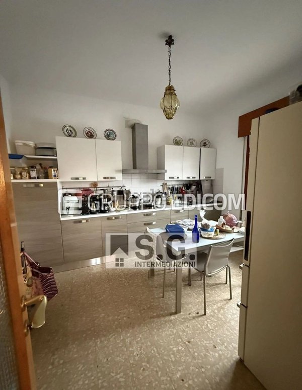 casa indipendente in vendita a Spinea