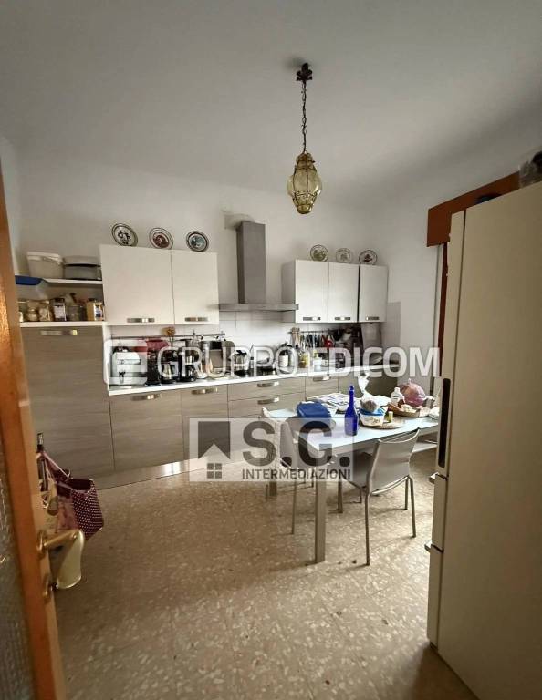 casa indipendente in vendita a Spinea