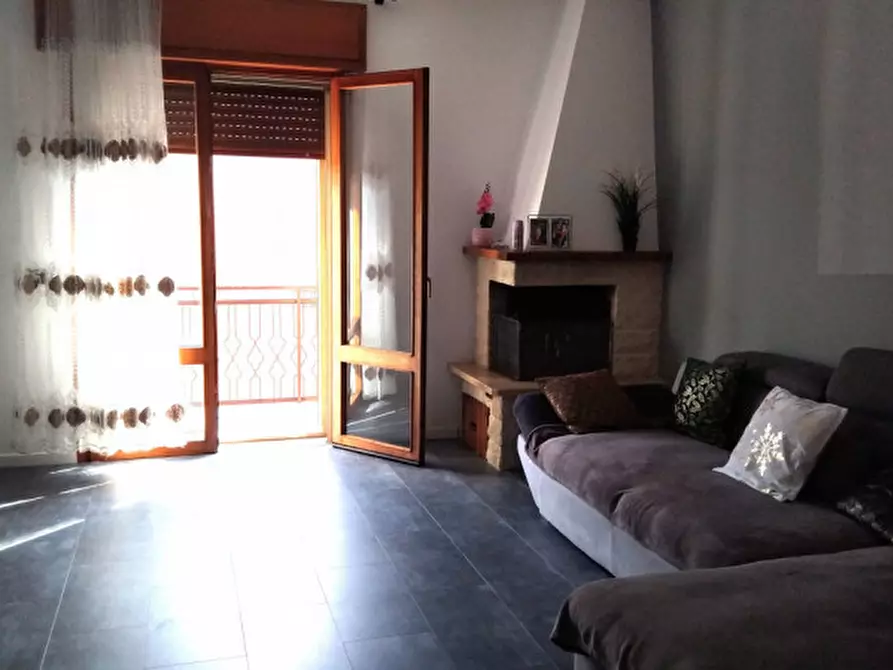 appartamento in vendita a Spinea