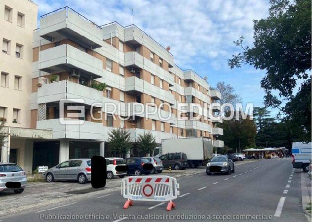 appartamento in vendita a Spinea