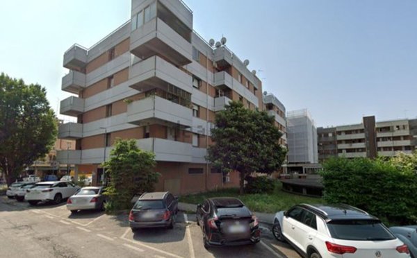 appartamento in vendita a Spinea