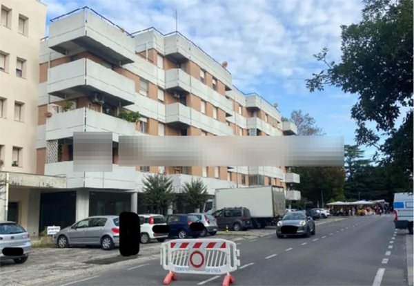 appartamento in vendita a Spinea