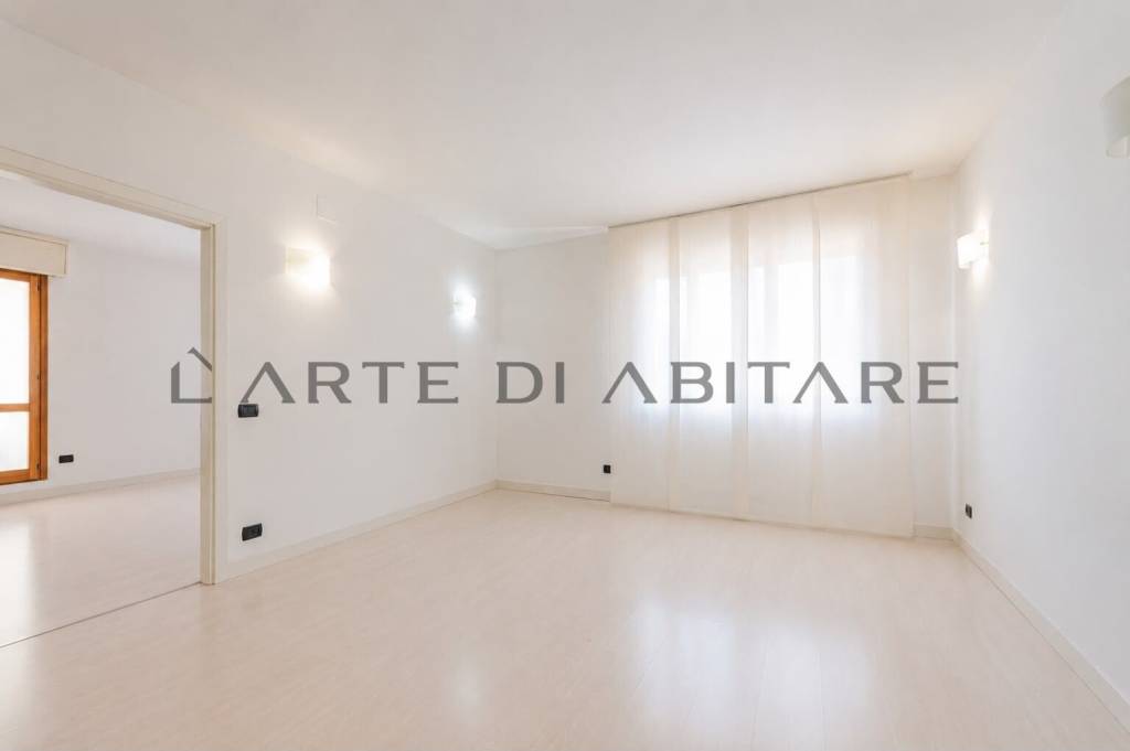 appartamento in vendita a Spinea