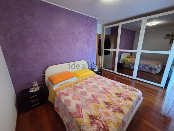 appartamento in vendita a Spinea