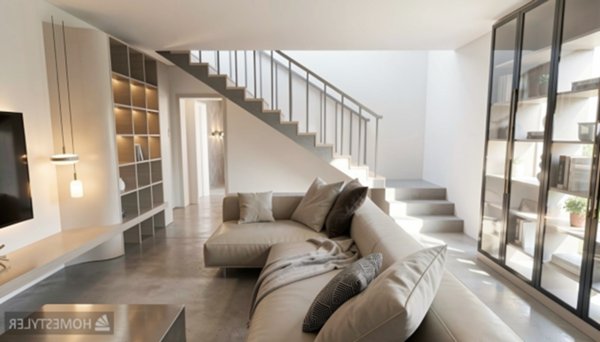 casa indipendente in vendita a Spinea