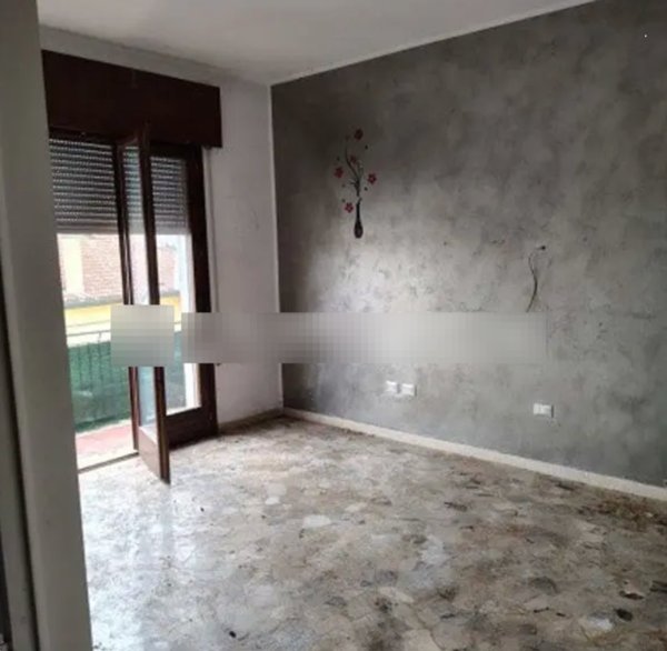 appartamento in vendita a Spinea