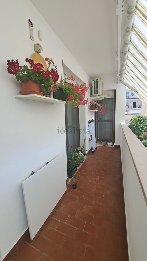 appartamento in vendita a Spinea