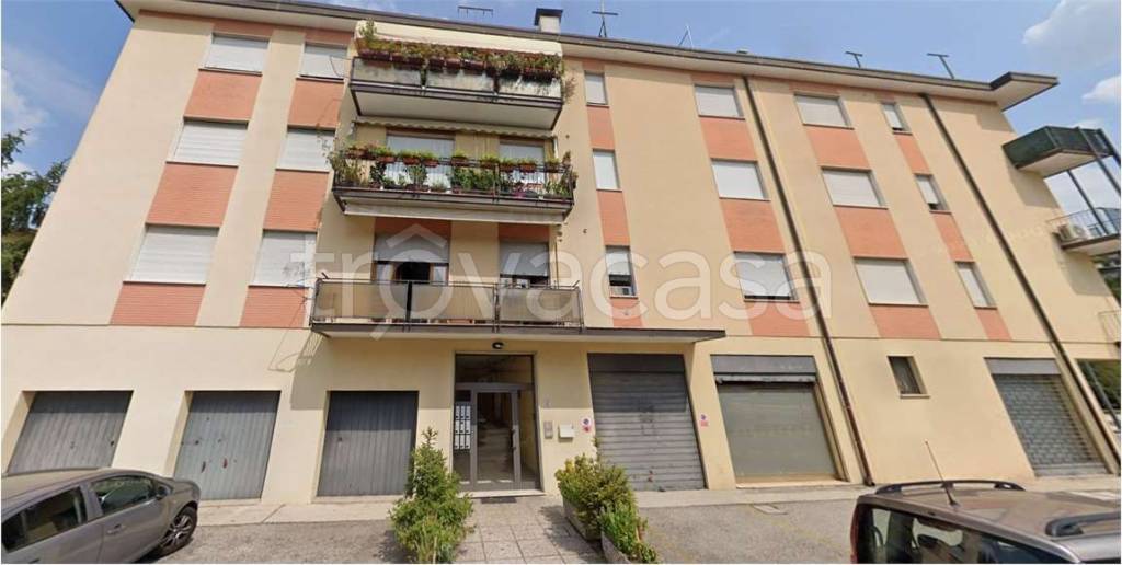 appartamento in vendita a Spinea