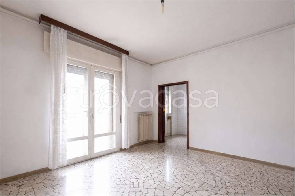 appartamento in vendita a Spinea