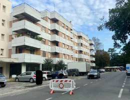 appartamento in vendita a Spinea