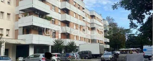 appartamento in vendita a Spinea