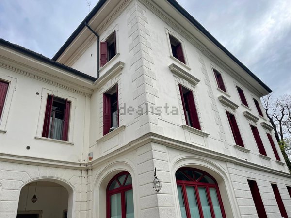 appartamento in vendita a Spinea
