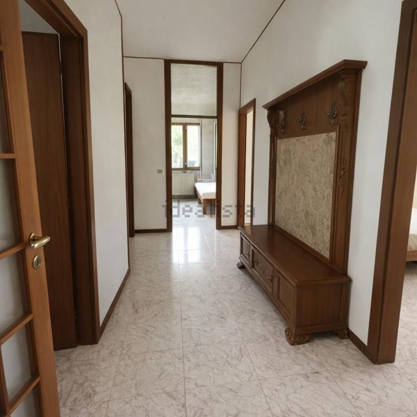 casa indipendente in vendita a Spinea