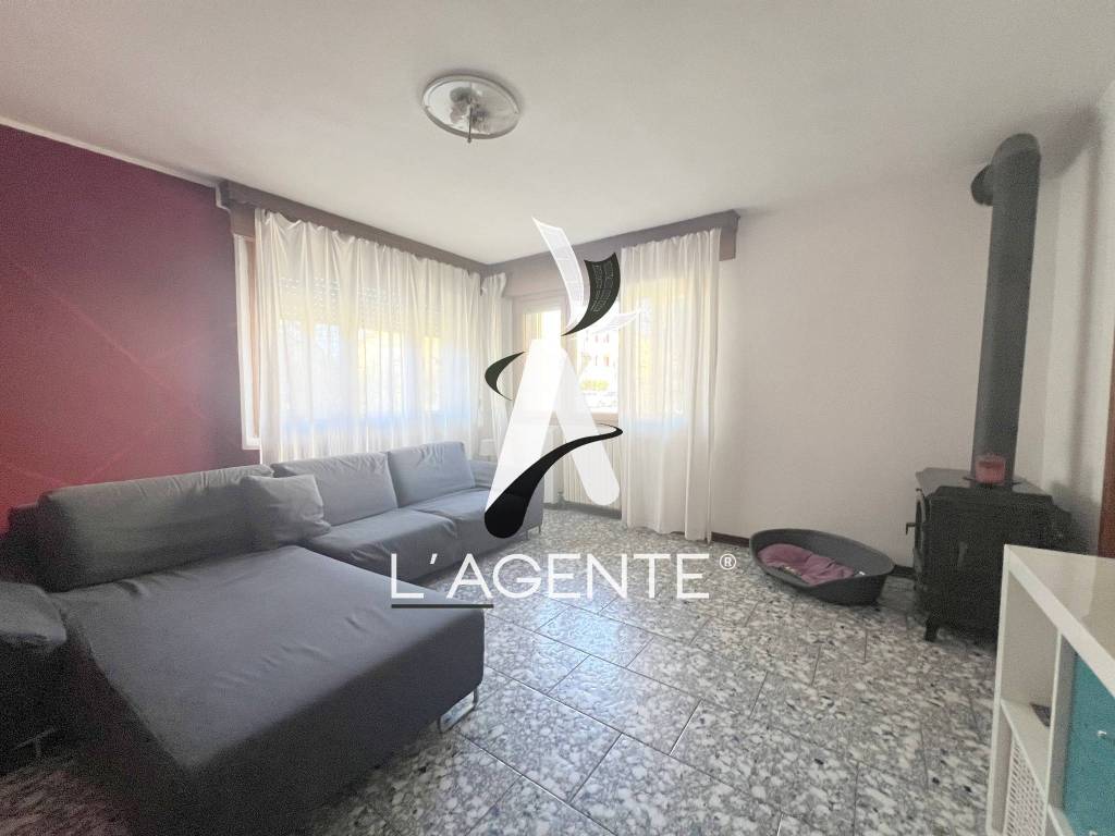 casa indipendente in vendita a Spinea