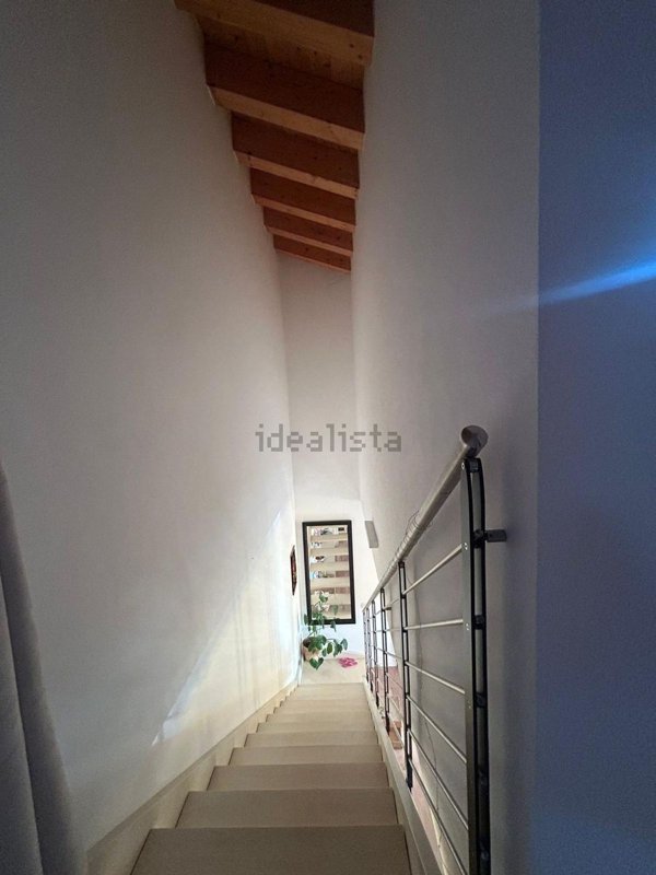 appartamento in vendita a Spinea