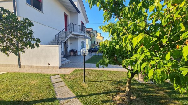 casa indipendente in vendita a Spinea