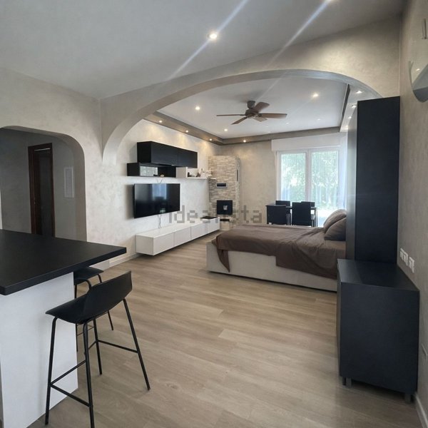 casa indipendente in vendita a Spinea