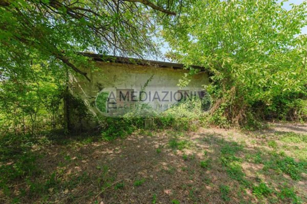 casa indipendente in vendita a Spinea