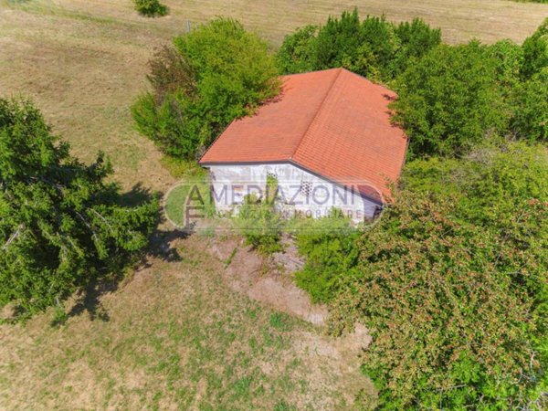 casa indipendente in vendita a Spinea