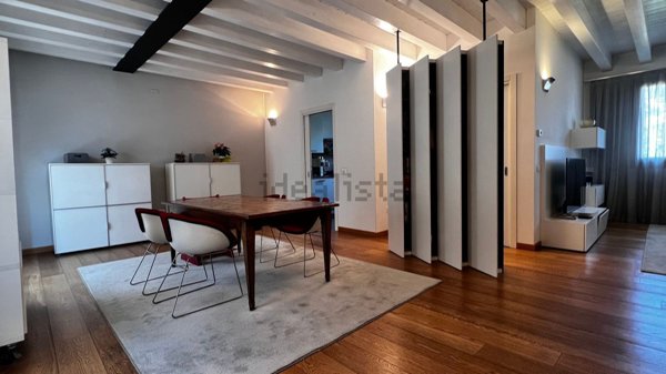 appartamento in vendita a Spinea