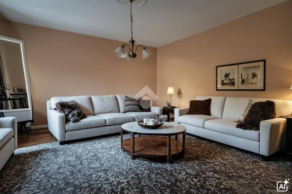 casa indipendente in vendita a Spinea