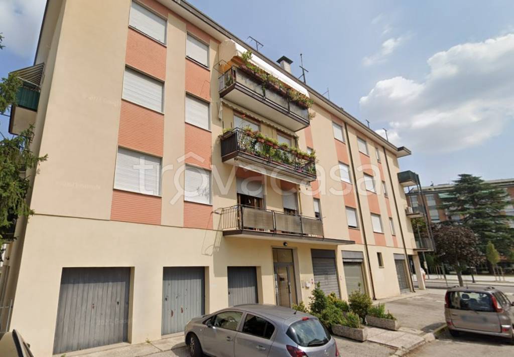 immagine annuncio 0 di 15