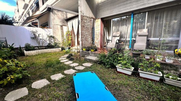 appartamento in vendita a Spinea