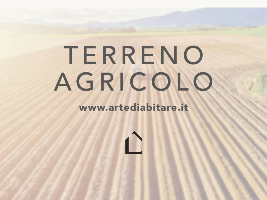terreno agricolo in vendita a Spinea