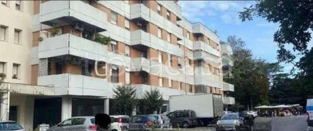 appartamento in vendita a Spinea