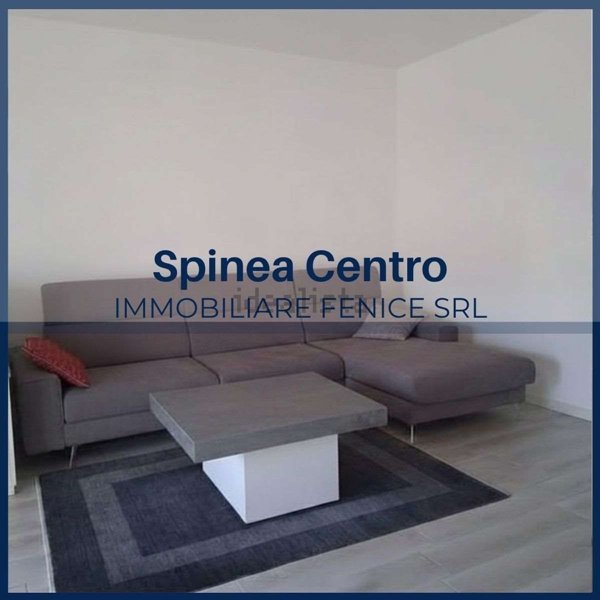 appartamento in vendita a Spinea