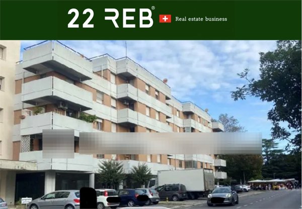 appartamento in vendita a Spinea