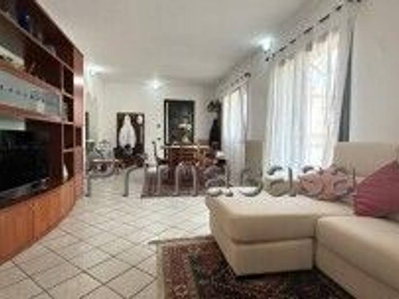 casa indipendente in vendita a Spinea