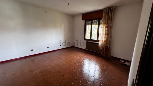 casa indipendente in vendita a Spinea