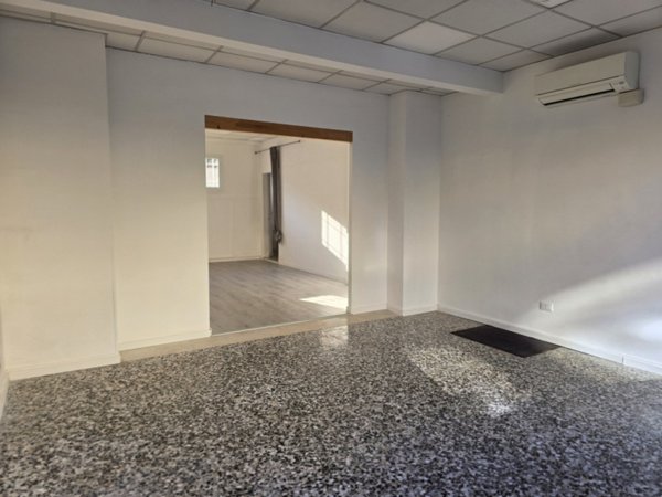 ufficio in vendita a Spinea
