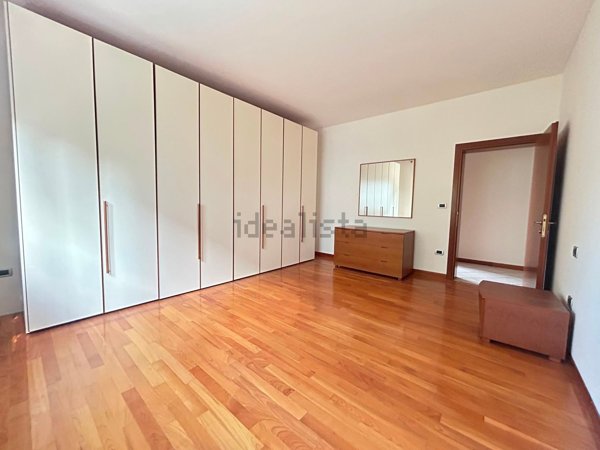 appartamento in vendita a Spinea