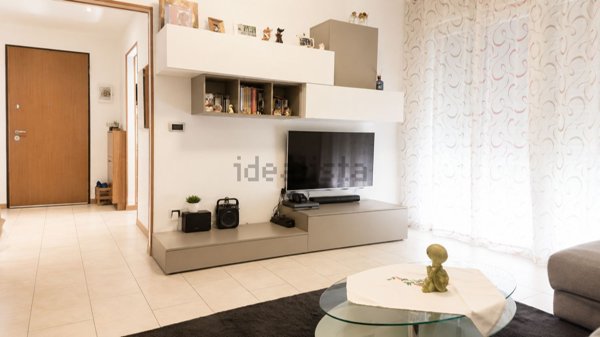 appartamento in vendita a Spinea