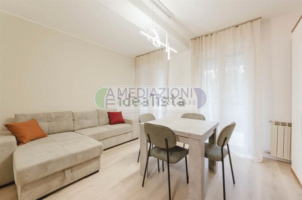 appartamento in vendita a Spinea